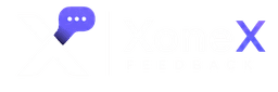 XoneX Feedback