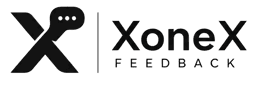 XoneX Feedback